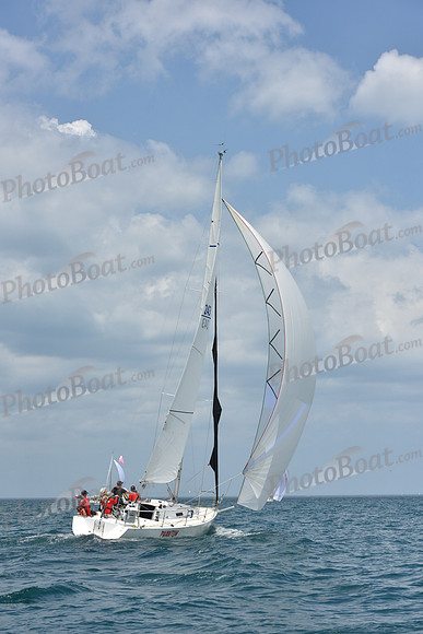 2019 Chicago to Mackinac B_1132