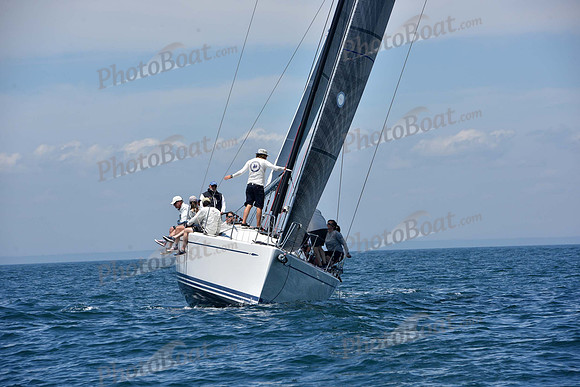 2021 Block Island Race Week A_0484