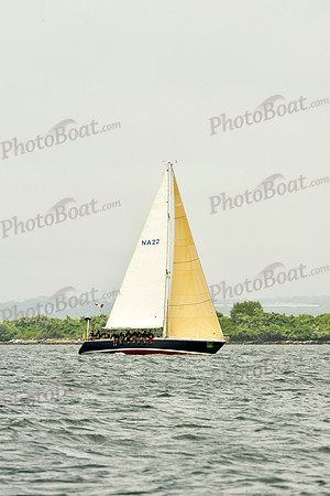 2016 NYYC Race Week B_1269