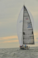 2016 Vineyard Race B_0365