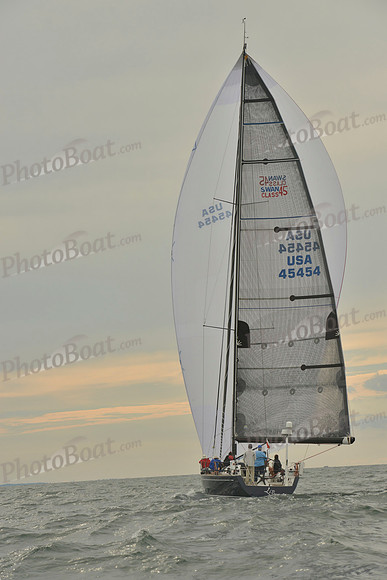 2016 Vineyard Race B_0365