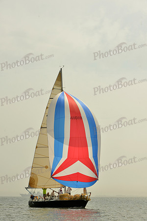 2016 Southern Bay Race Week C_0048