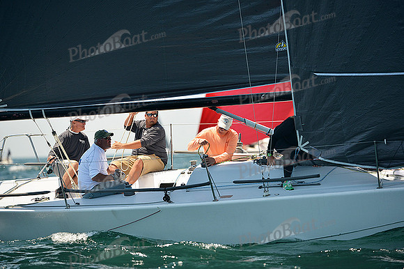 2015 Block Island Race Week I 337