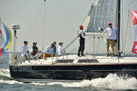 2018 Block Island Race_0202