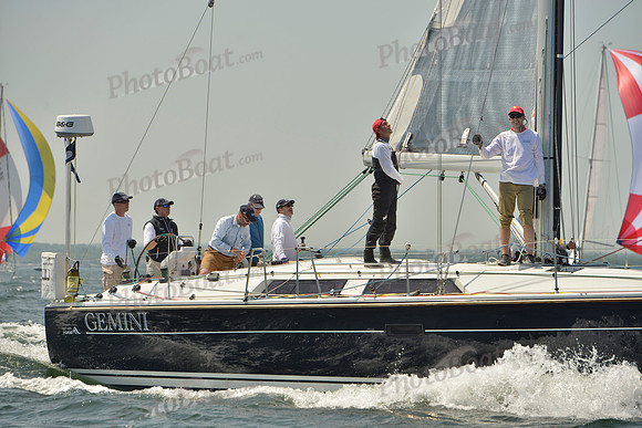 2018 Block Island Race_0202