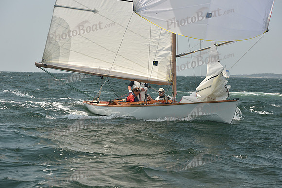 2024 NYYC Annual Regatta_1449