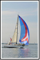 proof_2010 Block Island Race 141