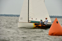 2018 Thistle Nationals A_0831