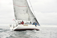 2018 Newport Bermuda Race A_1471