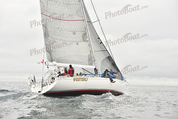 2018 Newport Bermuda Race A_1471
