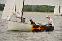 2018 Thistle Nationals A_0061