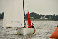 2018 Thistle Nationals A_0610