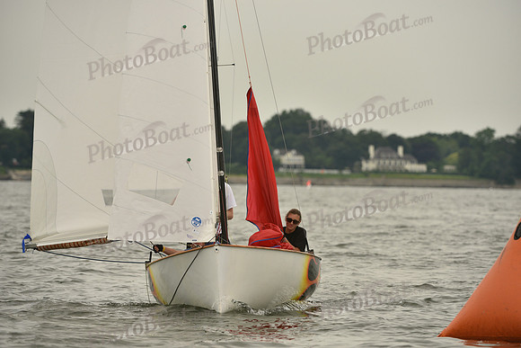 2018 Thistle Nationals A_0610