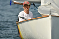 2018 Thistle Nationals C_0258