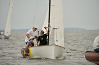 2018 Thistle Nationals A_0282
