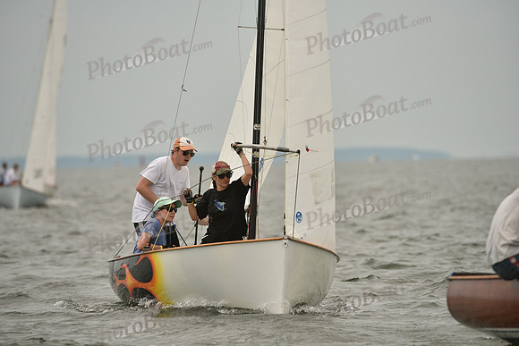 2018 Thistle Nationals A_0282
