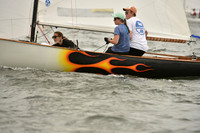 2018 Thistle Nationals A_0836