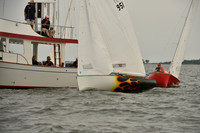 2018 Thistle Nationals A_1659