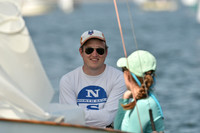 2018 Thistle Nationals C_0257