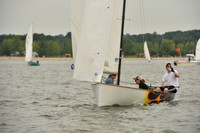 2018 Thistle Nationals A_0060
