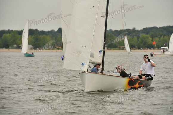 2018 Thistle Nationals A_0060