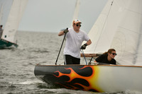 2018 Thistle Nationals A_0837