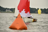 2018 Thistle Nationals A_0608
