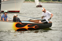 2018 Thistle Nationals A_0063