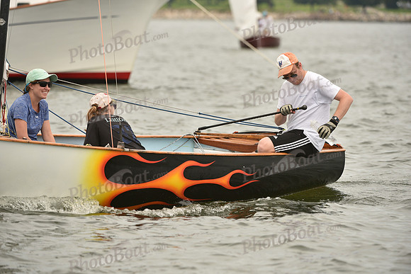 2018 Thistle Nationals A_0063