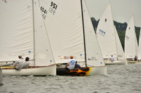 2018 Thistle Nationals A_0125