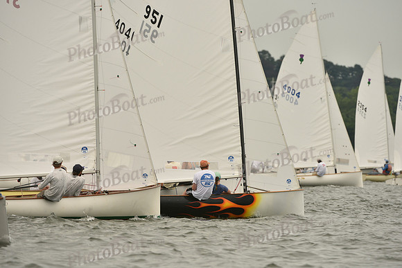 2018 Thistle Nationals A_0125