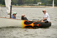 2018 Thistle Nationals A_0062