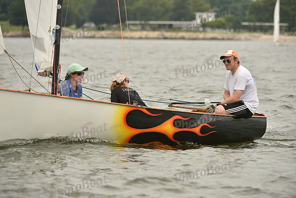 2018 Thistle Nationals A_0062