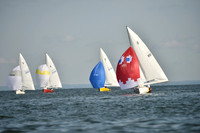 2018 Thistle Nationals C_0400