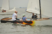 2018 Thistle Nationals B_0097