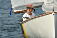 2018 Thistle Nationals C_0256