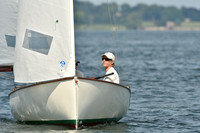 2018 Thistle Nationals C_0254