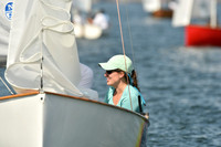 2018 Thistle Nationals C_0255