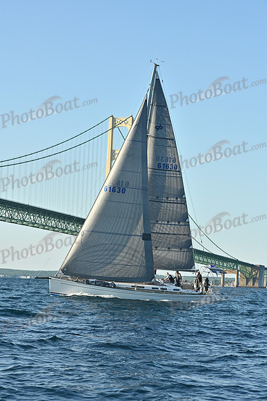 2025 Chicago to Mackinac C_0662