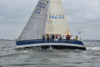 AMC_2571