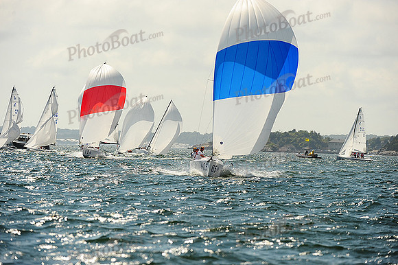2016 USQS-C 1295