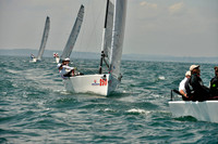 2017 Newport Regatta A_0847