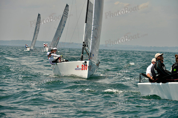 2017 Newport Regatta A_0847