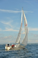 2015 Denmark Race A 247