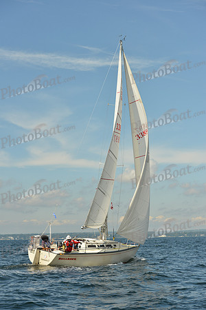 2015 Denmark Race A 247