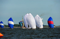 2015 Charleston Race Week D 028