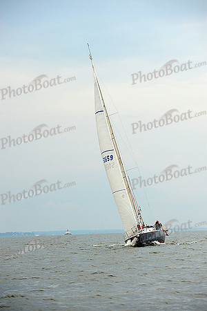 2014 Gov Cup A 2174