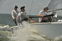 2017 Charleston Race Week B_0185