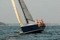 2011 Vespers July 21 116