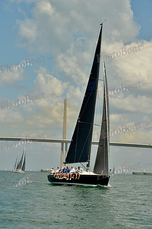 2017 St Petersburg Habana Race_0649